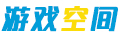 交易分析财富行